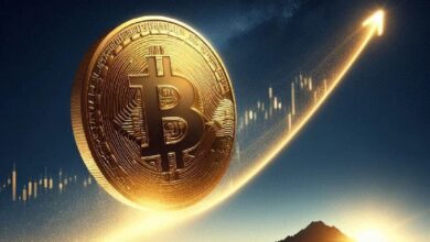 61092a1c5979305d1851 ¡Analistas Revelan sus Expectativas para Fin de Año sobre Bitcoin (BTC), Citando sus Exitosas Predicciones Anteriores como Ejemplo!