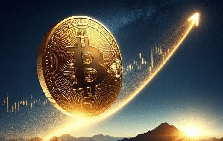 61092a1c5979305d1851 ¡Analistas Revelan sus Expectativas para Fin de Año sobre Bitcoin (BTC), Citando sus Exitosas Predicciones Anteriores como Ejemplo!