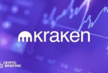 612e1c12760313216d35 Kraken listará la criptomoneda meme GIGA la próxima semana: ¡Descubre sus ventajas!