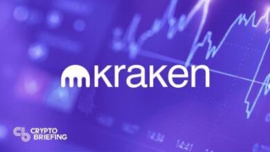 612e1c12760313216d35 Kraken listará la criptomoneda meme GIGA la próxima semana: ¡Descubre sus ventajas!