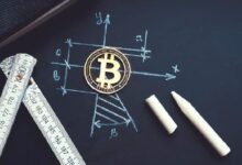 623b95e4450fa05efcd8 La 'Teoría del Ángulo' de Bitcoin revela el próximo pico del ciclo de BTC - ¡Descúbrelo ahora!