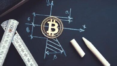 623b95e4450fa05efcd8 La 'Teoría del Ángulo' de Bitcoin revela el próximo pico del ciclo de BTC - ¡Descúbrelo ahora!