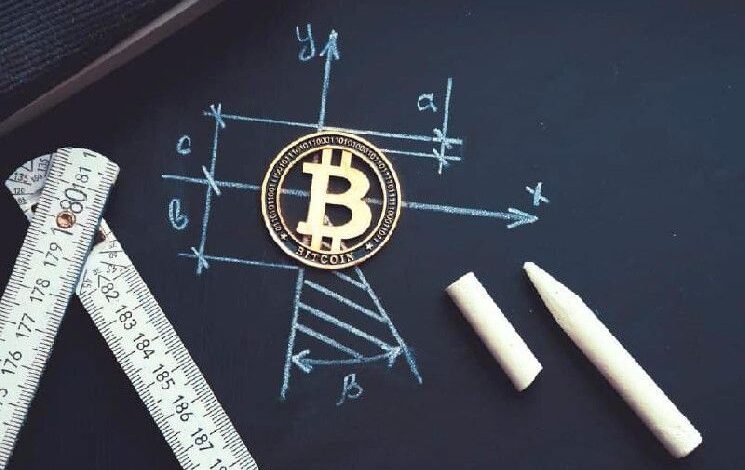 623b95e4450fa05efcd8 La 'Teoría del Ángulo' de Bitcoin revela el próximo pico del ciclo de BTC - ¡Descúbrelo ahora!