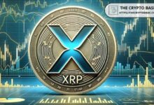 62a2889872a490ba6e10 Experto Revela el Momento Preciso en que XRP Alcanzará los $3: ¡Descúbrelo!