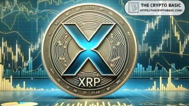 62a2889872a490ba6e10 Experto Revela el Momento Preciso en que XRP Alcanzará los $3: ¡Descúbrelo!