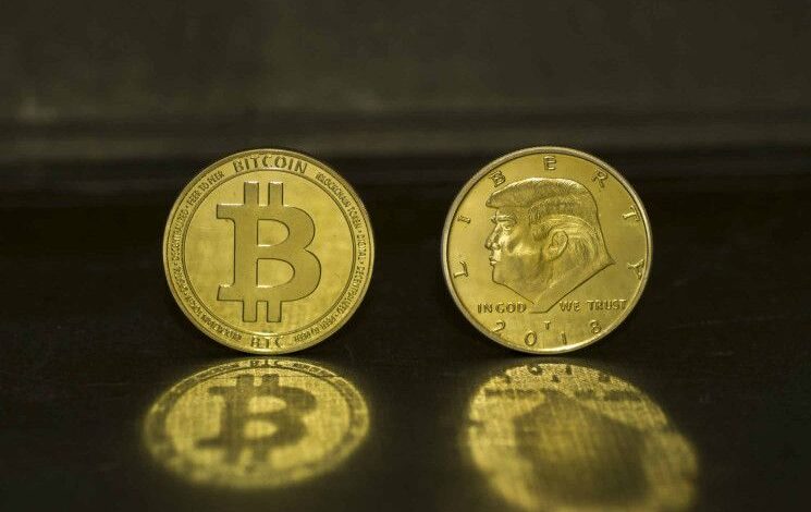 62b46a29e0ee0ceb717e ¿El precio de Bitcoin sigue las apuestas de Trump? Descúbrelo aquí