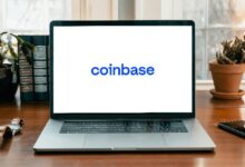 Coinbase: Descubre Cómo los Volúmenes de Comercio y la Incertidumbre Regulatoria Podrían Afectar sus Ingresos, Según Analistas - Cripto Boom