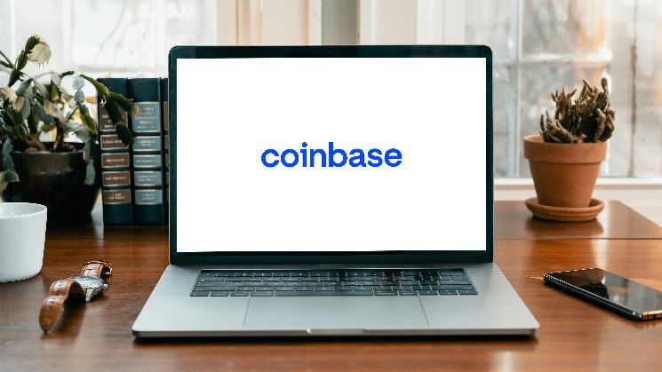 Coinbase: Descubre Cómo los Volúmenes de Comercio y la Incertidumbre Regulatoria Podrían Afectar sus Ingresos, Según Analistas - Cripto Boom