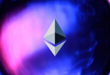 Verkle Trees vs. STARKs: ¿Cuál es el mejor camino hacia la validación sin estado en Ethereum? Descúbrelo aquí. - Cripto Boom