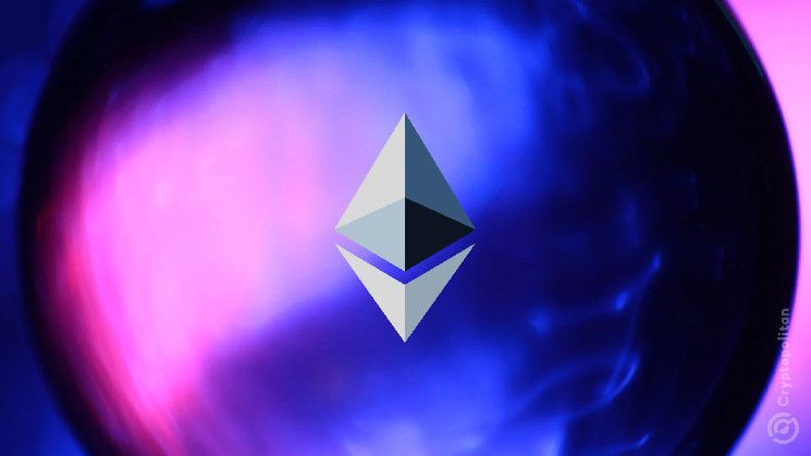 633d06d7f36c5747779c Verkle Trees vs. STARKs: ¿Cuál es el mejor camino hacia la validación sin estado en Ethereum? Descúbrelo aquí.