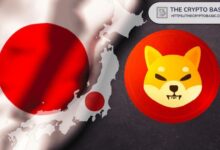 SBI VC Trade Lanza Dos Promociones para Shiba Inu: ¡Descúbrelas Ahora! - Cripto Boom