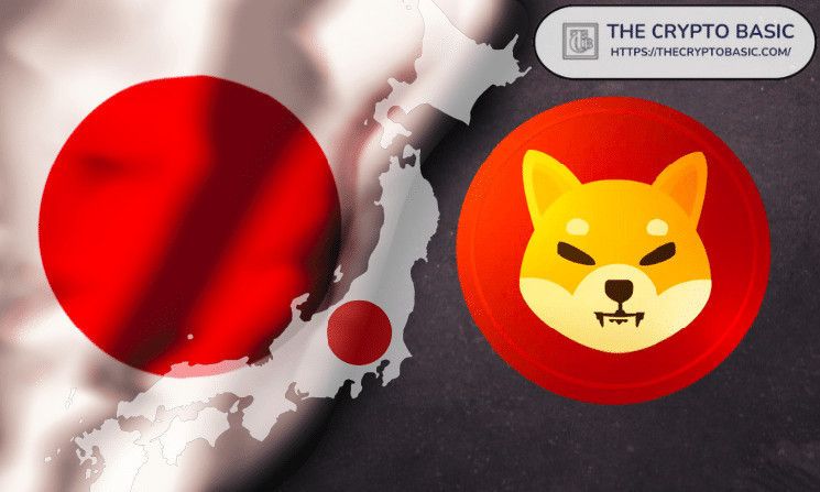 SBI VC Trade Lanza Dos Promociones para Shiba Inu: ¡Descúbrelas Ahora! - Cripto Boom