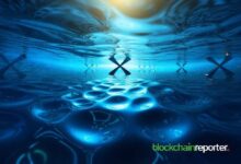 "Descubre XRP Ledger: Aumento de Liquidez con Depósitos AMM Superando las Ofertas AMM" - Cripto Boom