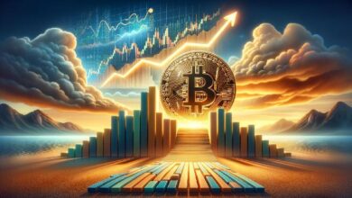 Precio de Bitcoin se Mantiene Firme: ¿Impulsará Nuevos Aumentos? ¡Descúbrelo Aquí! - Cripto Boom