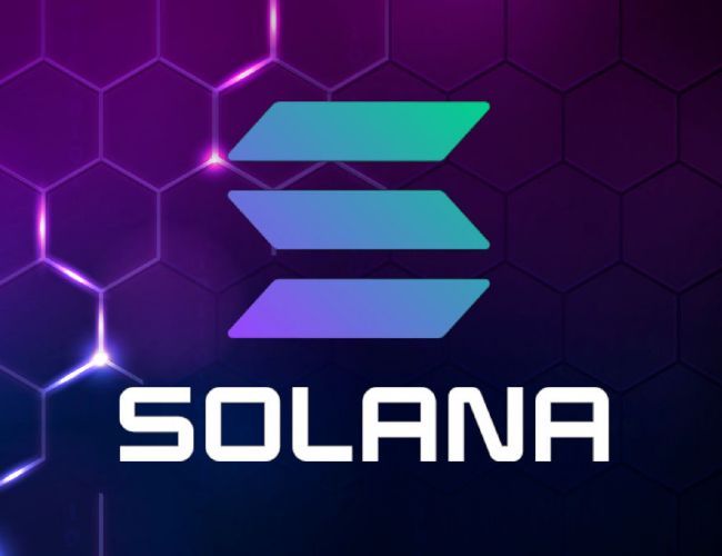 65d5d28ef66b8e58e98d ¡Descubre cómo el staking líquido de Solana alcanza un ATH del 7%, impulsando la liquidez DeFi por más de $150M!