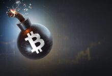 663ce373080d3956531f Estos son los Niveles Clave de Precio para Provocar Liquidaciones Masivas en Bitcoin: Descúbrelos Ahora