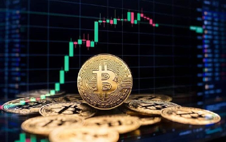 Indicadores de Bitcoin sugieren un 'increíble rally de 12 meses' - ¡Descúbrelo ahora! - Cripto Boom