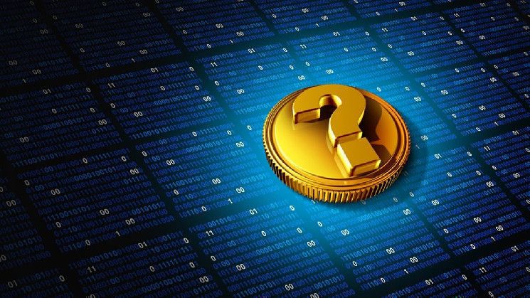 67177aec3db69e054df7 Analista de Mercado Revela 7 Altcoins para Observar Esta Semana: Incluye Detalles del Ex-CEO de Binance CZ - ¡Descúbrelas!