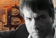 678071f38e4966f5d4c0 El Fundador de MicroStrategy, Michael Saylor, Revela una Asombrosa Predicción sobre el Precio del Bitcoin: ¡Descúbrela Ahora!