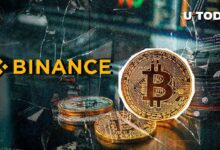 6793148aefd1698722cb Retiro de Bitcoin (BTC) de $96 Millones Sorprende a Cripto Intercambio Binance: Descubre los Detalles