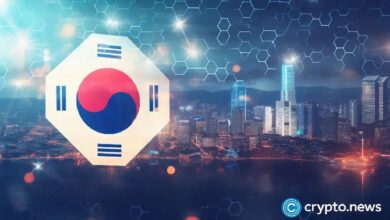 Inversores en criptomonedas en Corea alcanzan los 7.8 millones tras un aumento del 27% en la capitalización de mercado: ¡Descubre el informe completo! - Cripto Boom