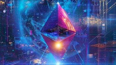 Ethereum en las Últimas Etapas de la Tendencia Bajista frente a Bitcoin, dice el Analista Principal Benjamin Cowen – Descubre su Perspectiva - Cripto Boom