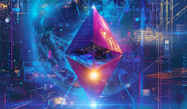 Ethereum en las Últimas Etapas de la Tendencia Bajista frente a Bitcoin, dice el Analista Principal Benjamin Cowen – Descubre su Perspectiva - Cripto Boom