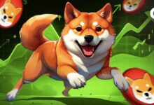 684758b46365254b7f60 Shiba Inu (SHIB) Listo para un Movimiento Parabólico: Descubre Claves y Niveles de Precio Ahora