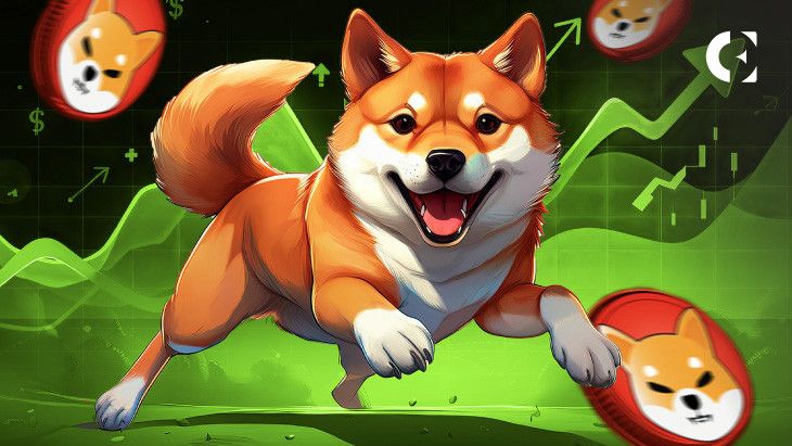 684758b46365254b7f60 Shiba Inu (SHIB) Listo para un Movimiento Parabólico: Descubre Claves y Niveles de Precio Ahora