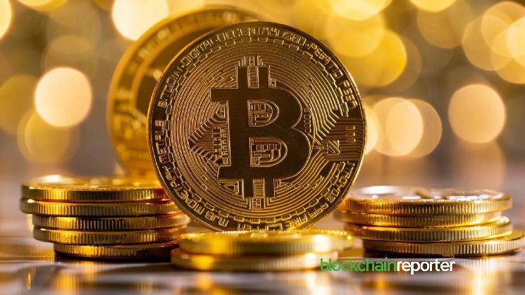 68ac0384dc8a3f5edc74 Analista de Bitcoin Predice Corrección Final Antes de Impulso a Nuevos Máximos Históricos: ¡Descubre Más!