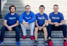 Startup de Recolección de Datos con IA, Sapien, Recauda $10.5M en Financiación Inicial Liderada por Variant - Descubre los Detalles - Cripto Boom