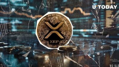 XRP Fracasa 6 Veces Consecutivas: ¡Descubre Qué Sucedió! - Cripto Boom