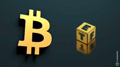 Las tenencias de ETF de Bitcoin de Morgan Stanley se disparan a $272.1M ante la creciente demanda de criptomonedas: ¡Descubre más! - Cripto Boom