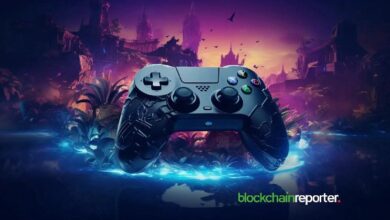 6a34cabe513d4d6bcecf Dune Analytics se Une a B3 Chain para Revolucionar el Gaming Web3: ¡Descubre la Innovación!