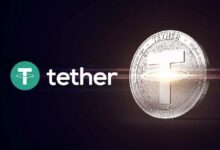 6b1f60c2458fd34e2d0f ¡Asombroso Movimiento de Tether en Türkiye! "Propuesta de Boro a las Autoridades Turcas" ¡Descúbrelo Ahora!