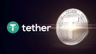 6b1f60c2458fd34e2d0f ¡Asombroso Movimiento de Tether en Türkiye! "Propuesta de Boro a las Autoridades Turcas" ¡Descúbrelo Ahora!