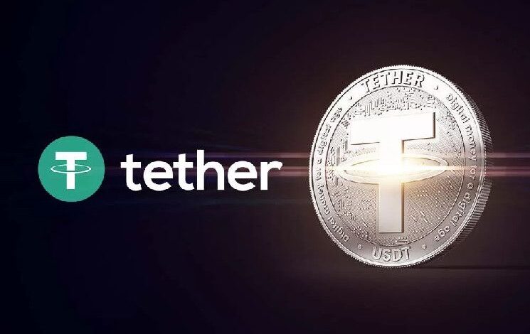 6b1f60c2458fd34e2d0f ¡Asombroso Movimiento de Tether en Türkiye! "Propuesta de Boro a las Autoridades Turcas" ¡Descúbrelo Ahora!