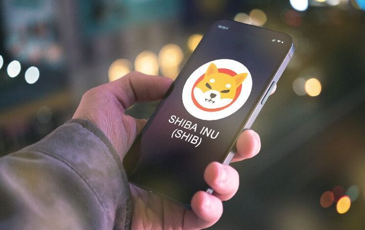 6b520af7b7710b1bbb11 Predicción del precio de Shiba Inu: ¿Podrá SHIB alcanzar una capitalización de mercado de $100 mil millones? ¡Descúbrelo!