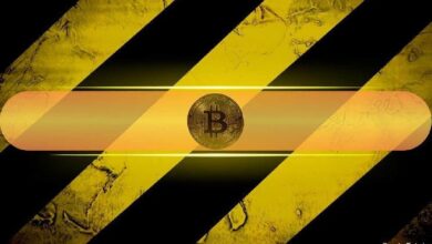 Bitcoin se Acerca a un Nivel Crucial y Surgen Preocupaciones sobre el Interés Abierto: Descubre Más en Bitfinex - Cripto Boom