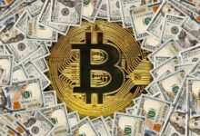 6c6e1c0e764776765436 ¡La Competencia entre Bitcoin y Dólar Llega a su Fin! Analistas Predicen Que la Correlación Inversa Podría Romperse y Comparten Señal Alcista para BTC y Dólar. ¡Descubre Más!