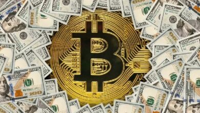 6c6e1c0e764776765436 ¡La Competencia entre Bitcoin y Dólar Llega a su Fin! Analistas Predicen Que la Correlación Inversa Podría Romperse y Comparten Señal Alcista para BTC y Dólar. ¡Descubre Más!