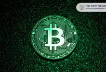 6cd3b4b443658759e12f Analista Fija Meta de Bitcoin en $285,000 Usando Modelo Cuantil: ¿Se Cumplirá?