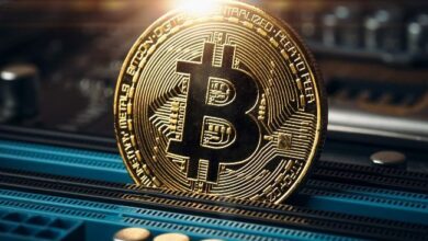 6d65a83862f5e2ce6fb0 Bitcoin Supera los $66K: Descubre Qué Esperar en el Mercado