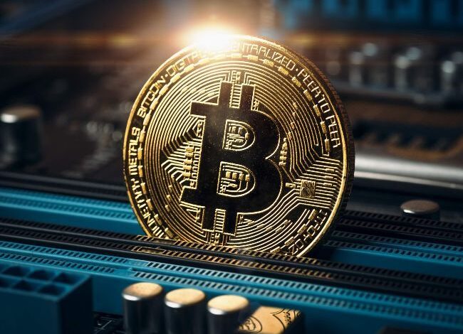 6d65a83862f5e2ce6fb0 Bitcoin Supera los $66K: Descubre Qué Esperar en el Mercado