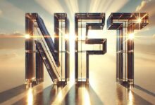 Ganancias de Tres Dígitos y Ventas Caras—Descubre Qué Impulsa la Última Sacudida del Mercado NFT - Cripto Boom