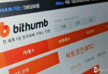 ¡Bithumb de Corea del Sur Anuncia la Inclusión de Estos Altcoins en el Mercado Spot! - Cripto Boom