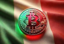 6ec2cda0164f51885b42 Italia: Impacto Devastador en Criptomonedas por Aumento de Impuestos - Descubre Más