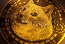 ¡Dogecoin Listo para un Salto a $0.1491! RSI Revela Potencial Alcista - Cripto Boom