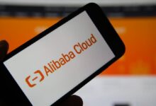 Fetch.ai se asocia con Alibaba Cloud para fortalecer su red de IA descentralizada: Descubre los detalles - Cripto Boom