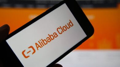 Fetch.ai se asocia con Alibaba Cloud para fortalecer su red de IA descentralizada: Descubre los detalles - Cripto Boom